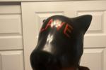 chastityslave90 — New Hood