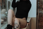 Me