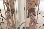 Do you like my new tattoos?)