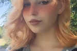 Linda
