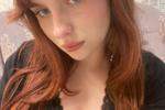 Just me <3