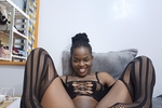 Pussy view