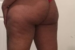 Decent Ass
