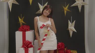 Merry Christmas 2024⭐🎁