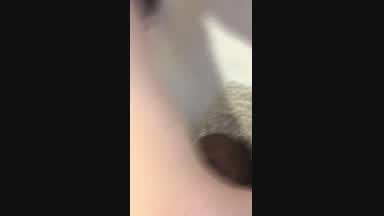 lovetofucknasty — That coochie tast good!!