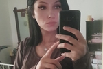 New!