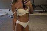 Random photos