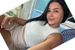 Sexy Home photos