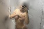 hot nudes