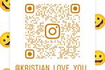 kristian dk live Chaturbate webcam gallery thumbnail