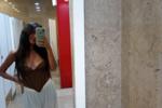 😎💋I'm new here, visit me love😎💋
