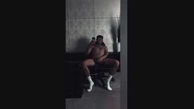 mmm