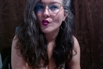 a little of me