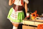 Oktoberfest 🍻