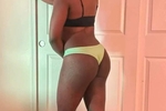 JAZZY