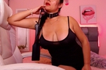 ♥