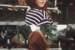 film memories