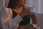 🍵❤️
