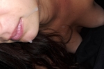 Cumshot 1