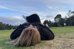 taking a while
