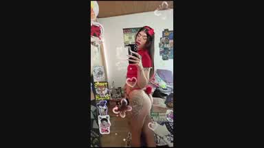 sexy dance