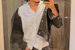 maxi๐งธ๐ โ Maximiliano
