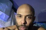 Agutrearanger