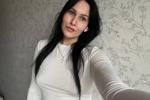 me^^
