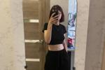 vienna live Chaturbate webcam gallery thumbnail