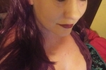 Feelin' Cute :)