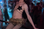 Party Diva