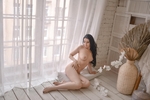 Naked Dream