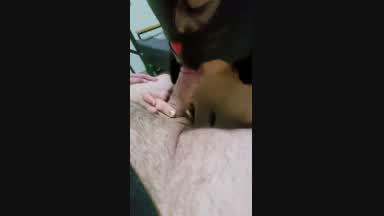Hot69