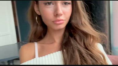 Bella me