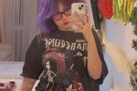 me<3