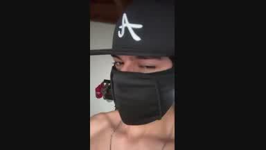💞