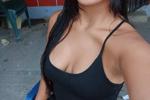 sexy 💕