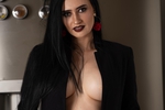 New pic HD+