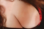 yummy