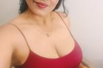 💋💋
