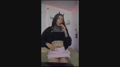 hey :)