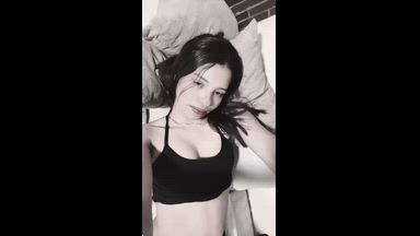 LITTLE RELAX
