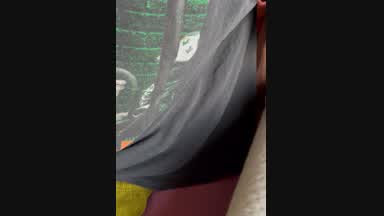 Another teaser