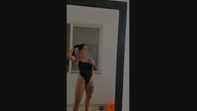 :p