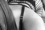 scarlet🌸join the fan club🌸 live Chaturbate webcam gallery thumbnail