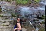 adventure day