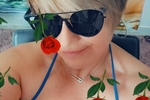 just me Ella