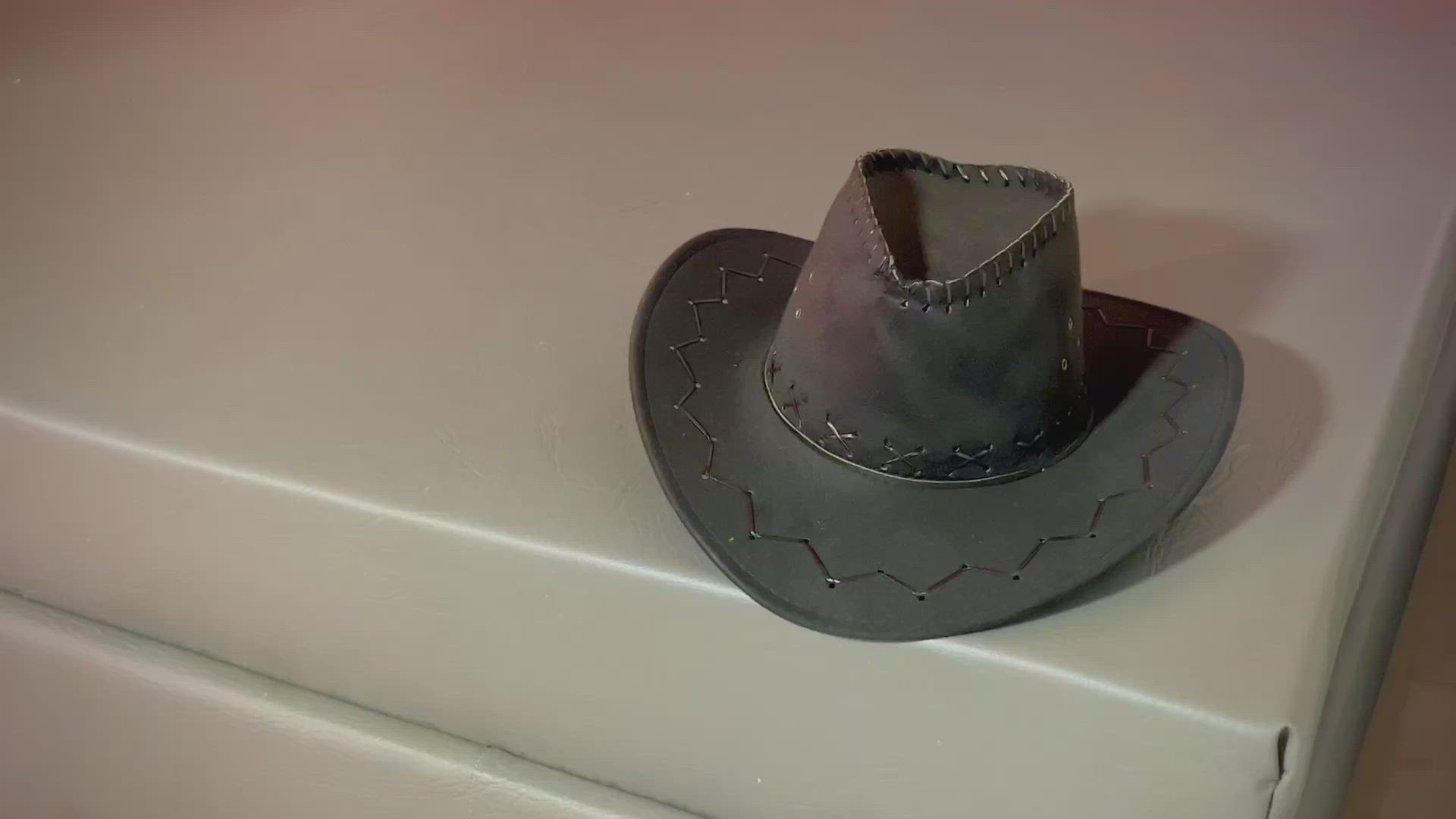 cowboy