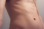 evelution x live Chaturbate webcam gallery thumbnail