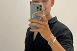 sexy boy